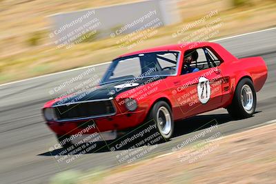 media/May-10-2025-Cobra Club (Sat) [[7b9c5022b1]]/White Group/Session 2 (Turn 3)/